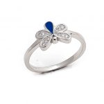 Wholesale CZ Jewelry Suppliers