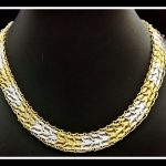 Filigree Jewelry | divinejewelsindia