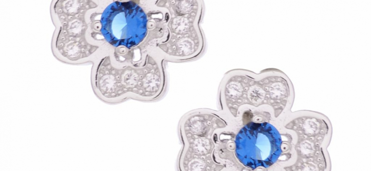 Wholesale CZ Jewelry | Cubic Zirconia Jewelry Suppliers